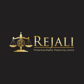 Rejali Law Firm, APLC