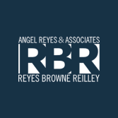 Reyes Browne Reilley Law Firm