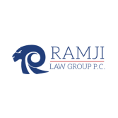 Ramji Law Group P.C.