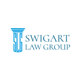 Swigart Law group