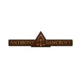 The Law Office of Anthony D. Bancroft