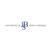 The Law Offices of Jason S. Bashara