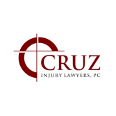 Cruz Injury Lawyers, PC