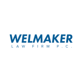 Welmaker Injury Law