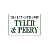 The Law Offices of Tyler & Peery