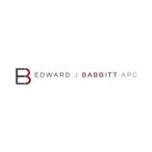 Edward J. Babbitt, APC & Associates