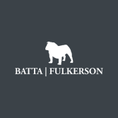 Batta Fulkerson
