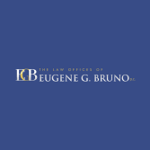 The Law Offices of Eugene G. Bruno, P.C.