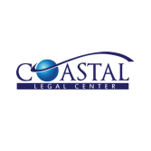 Coastal Legal Center APC