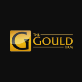 The Gould Firm
