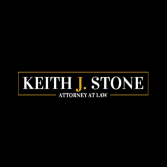 Keith J. Stone
