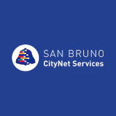 San Bruno CityNet Services