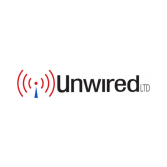 Unwired Ltd