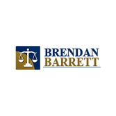 Law Office of Brendan Barrett