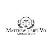 Matthew Triet Vo Attorney at Law