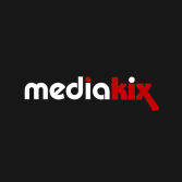 Mediakix