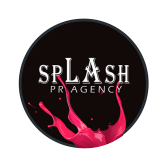 SpLAsh PR Agency