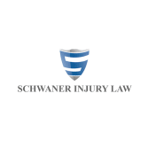 Schwaner Injury Law