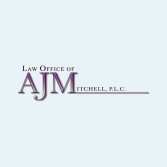 Law Office of AJ Mitchell, P.L.C.
