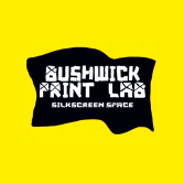 Bushwick Print Lab
