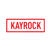 Kayrock