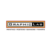 Graphic Lab