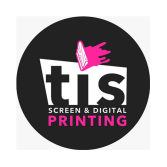 TIS Screen & Digital Printing