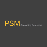 PSM Consulting Engineers