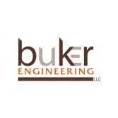 Buker Engineering, LLC