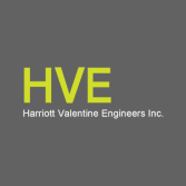 Harriott Valentine Engineers Inc.