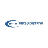 Cornerstone Engineering, Inc.