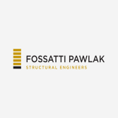 Fossatti Pawlak Structural Engineers