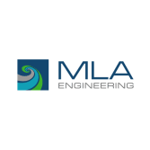 MLA Engineering, PLLC