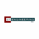 CT Engineering Inc.