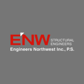 Engineers Northwest Inc. P.S.
