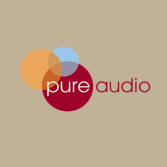 Pure Audio Seattle