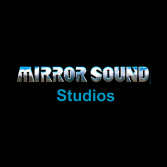Mirror Sound Studio