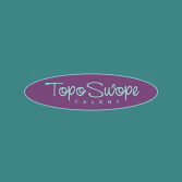 Topo Swope Talent Agency