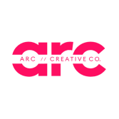 ARC Creative Co.