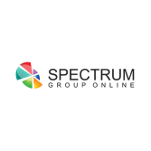 Spectrum Group Online