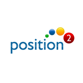 Position2