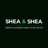 Shea & Shea