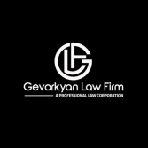 Gevorkyan Law Firm