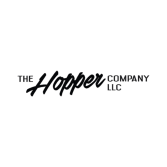 The Hopper Company LLC