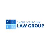 Shouse Law Group