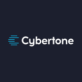 Cybertone