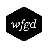WFGD Studio