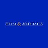 Spital & Associates