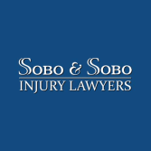 Sobo & Sobo Law Offices LLP
