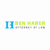 Ben Haber Attorney at Law